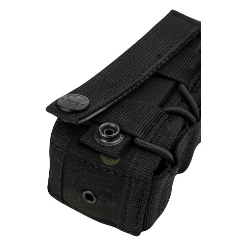 Viper TACTICAL Viper TACTICAL Elite Grenade Pouch V-Cam Black 2