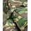 Speero SPEERO Adjustable Rod Sleeve DPM 5