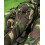 Speero SPEERO Adjustable Rod Sleeve DPM 3