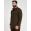 JACK PYKE JACK PYKE Weardale Fleece Jacket Green Small 3