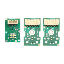 Autokoplampen DRL-Chip Auto LED-Licht Printplaat Chip Ballast Chip Wit Licht voor - GLS 2020-2023 Rechts
