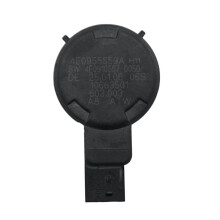4E0955559A Regnsensor Ljussensor Vindrutetorkare Regnsensor Dagsljus för A4 A6 C6 A8 4E0955559C