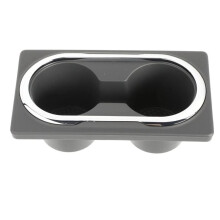 Bekerhouder voor Middenconsole van Auto 96965-EZ10A voor 2016-2024 TITAN