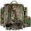 Speero SPEERO Modular Rucksack Backpack DPM 4