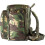 Speero SPEERO Modular Rucksack Backpack DPM 7