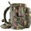 Speero SPEERO Modular Rucksack Backpack DPM 5