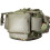 Speero SPEERO Modular Rucksack Backpack DPM 2