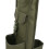Speero SPEERO Compact Rod Sling Green 6