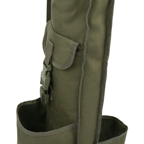 Speero SPEERO Compact Rod Sling Green 2