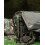 Speero SPEERO Modular Rucksack Backpack DPM 8