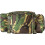 Speero SPEERO Modular Bait Bag DPM 6