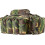 Speero SPEERO Modular Bait Bag DPM 2