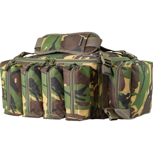 Speero SPEERO Modular Bait Bag DPM 1