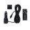 8M 720P HD Wifi Dash Cam Κυκλική εγγραφή Dash Cam Car DVR Recorder 1