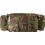 Speero SPEERO Modular Bait Bag DPM 5