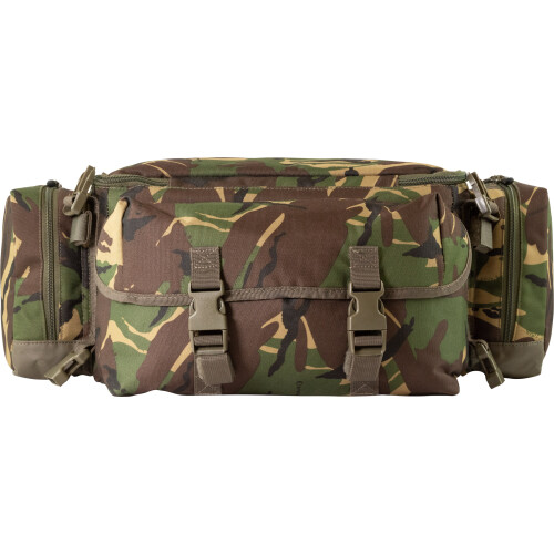 Speero SPEERO Modular Bait Bag DPM 2