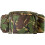 Speero SPEERO Modular Bait Bag DPM 3