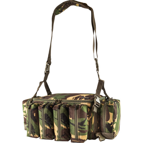 Speero SPEERO Modular Bait Bag DPM 1