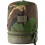Speero SPEERO Gas Canister Cover DPM Large 2