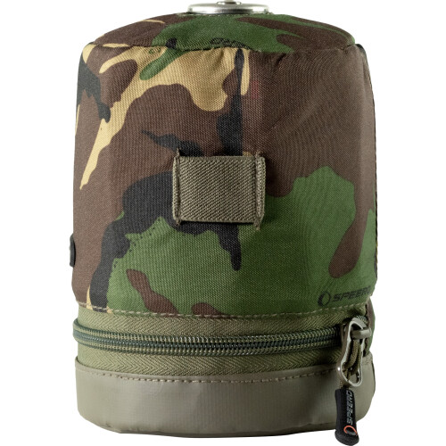 Speero SPEERO Gas Canister Cover DPM Large 1