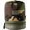 Speero SPEERO Gas Canister Cover DPM Large 8