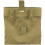 Viper TACTICAL Viper TACTICAL Folding Dump Bag Coyote 2