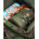 Speero SPEERO Gas Canister Cover DPM Large 3