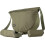 Speero SPEERO Reel Pouch System Green 2