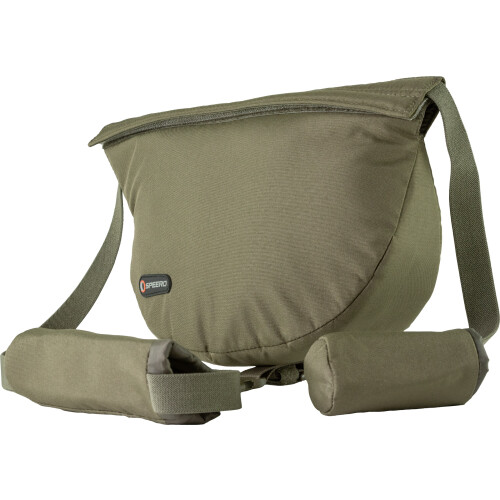 Speero SPEERO Reel Pouch System Green 1