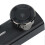 8M 720P HD Wifi Dash Cam Κυκλική εγγραφή Dash Cam Car DVR Recorder 2