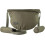 Speero SPEERO Reel Pouch System Green 3