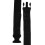 Viper TACTICAL Viper TACTICAL Quick Release Security Belt Black 2