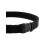 Viper TACTICAL Viper TACTICAL Quick Release Security Belt Black 3