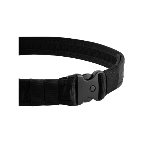 Viper TACTICAL Viper TACTICAL Quick Release Security Belt Black 2