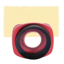 Handheld Camera Magnetic High Definition Wide Angle Lens Filter for Osmo Pocket 1/2