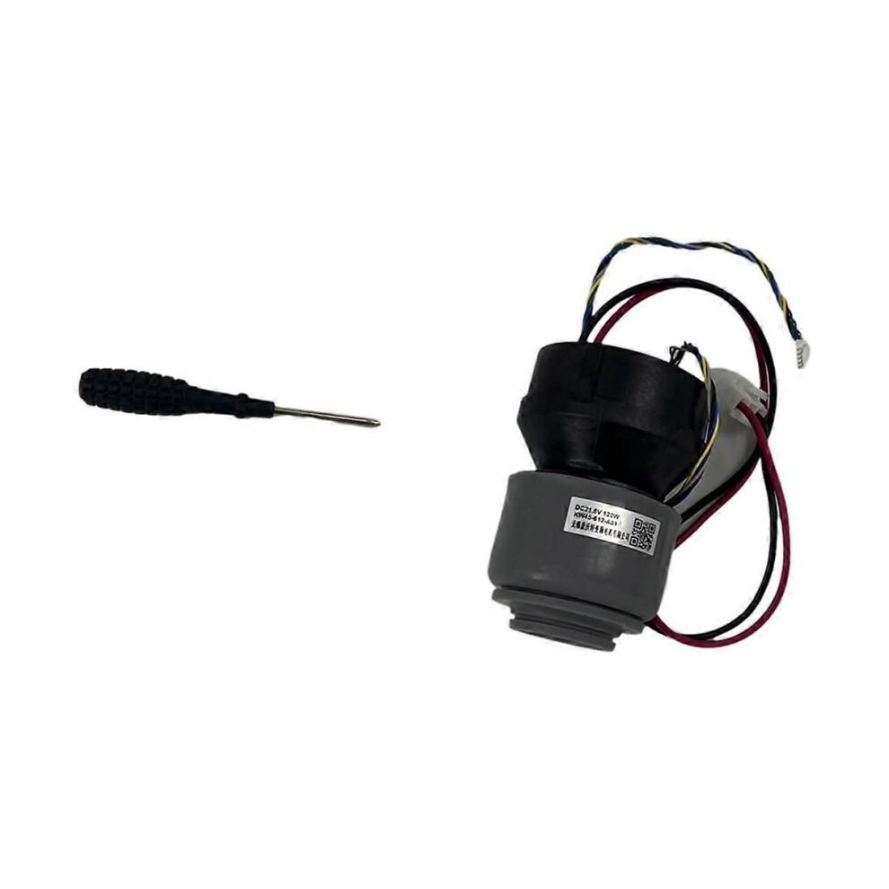 Suction Fan Motor For Dyad/Dyad Air/Dyad Pro/Dyad Pro Combo/A10/A10 Ultra/A10 Ultrae/A10 Plus Spare 9319739679892