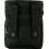 Viper TACTICAL Viper TACTICAL Elite 600D Cordura Dump Bag Black 3
