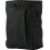 Viper TACTICAL Viper TACTICAL Elite 600D Cordura Dump Bag Black 4