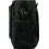 Viper TACTICAL Viper TACTICAL Elite 600D Cordura Dump Bag Black 2