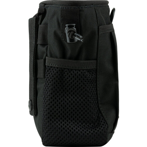 Viper TACTICAL Viper TACTICAL Elite 600D Cordura Dump Bag Black 1