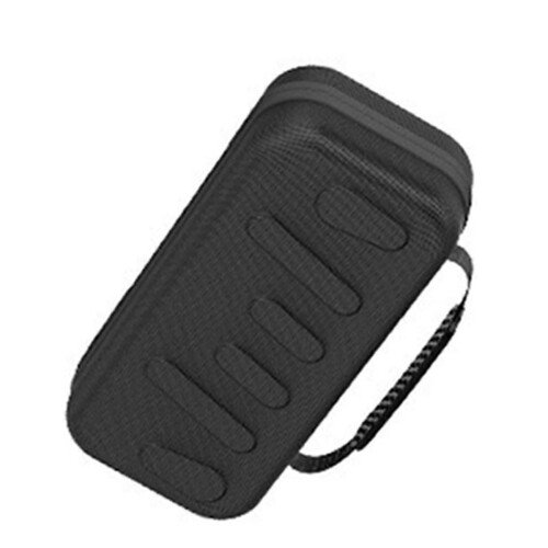For 2 Carrying Case with Game Slots A 1