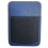 For Magnetic Mobile Phone Small Tail Decoder Storage Cover Magnetic Small Tail Decoder Bracket Bag Protective Cover A 1