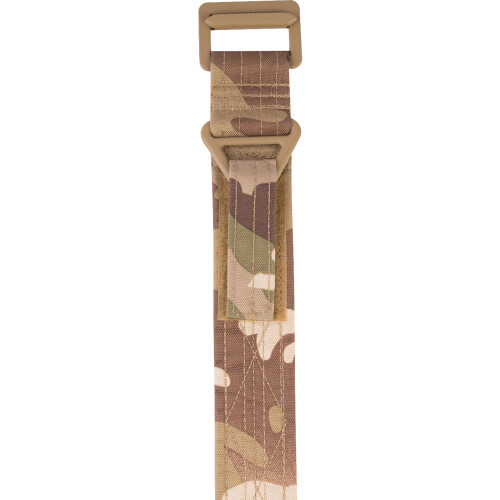 Viper TACTICAL Viper TACTICAL Rigger Belt V-Cam 1