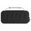 For 2 Carrying Case with Game Slots A 4