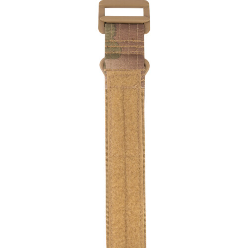Viper TACTICAL Viper TACTICAL Rigger Belt V-Cam 2