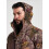 JACK PYKE JACK PYKE Rannock Jacket English Oak Evolution Large 6