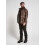 JACK PYKE JACK PYKE Rannock Jacket English Oak Evolution Large 3