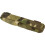 Viper TACTICAL Viper TACTICAL Marker Flag V-Cam 3
