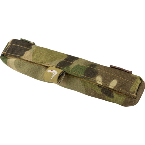 Viper TACTICAL Viper TACTICAL Marker Flag V-Cam 2
