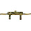 Viper TACTICAL Viper TACTICAL Marker Flag V-Cam 6